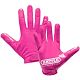 Neon Pink