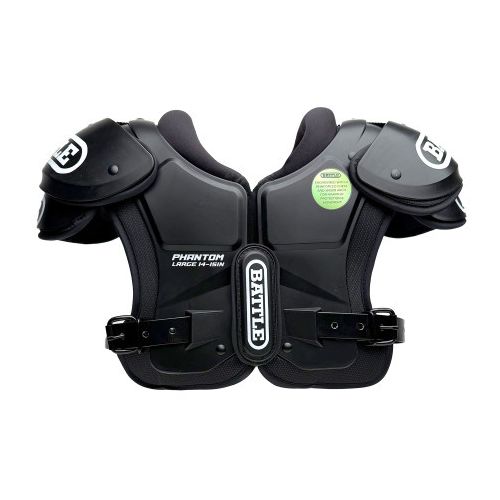 Schutt Youth T-Flex Football Shoulder Pads | Dick's Sporting