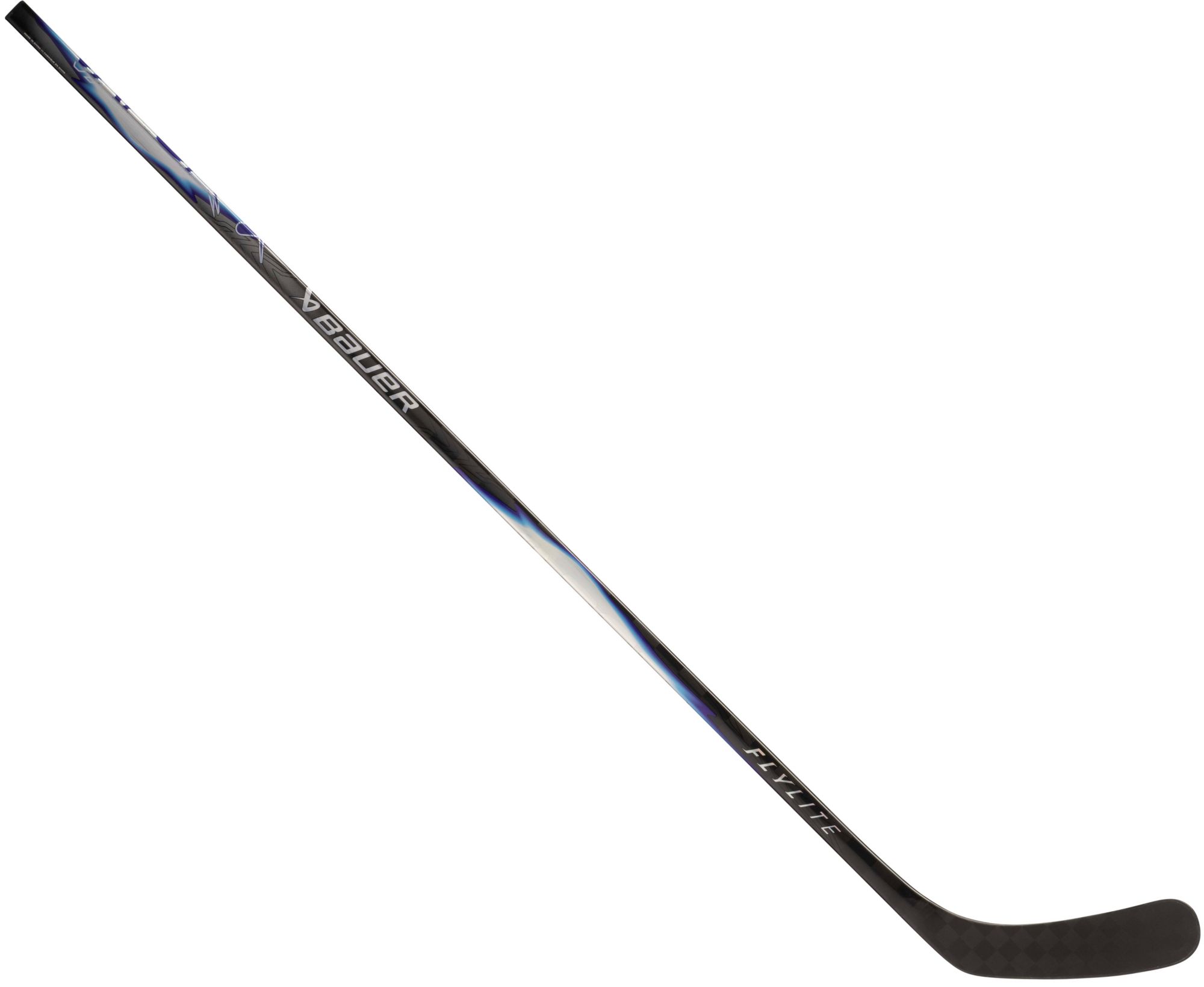 Hockey Sticks
