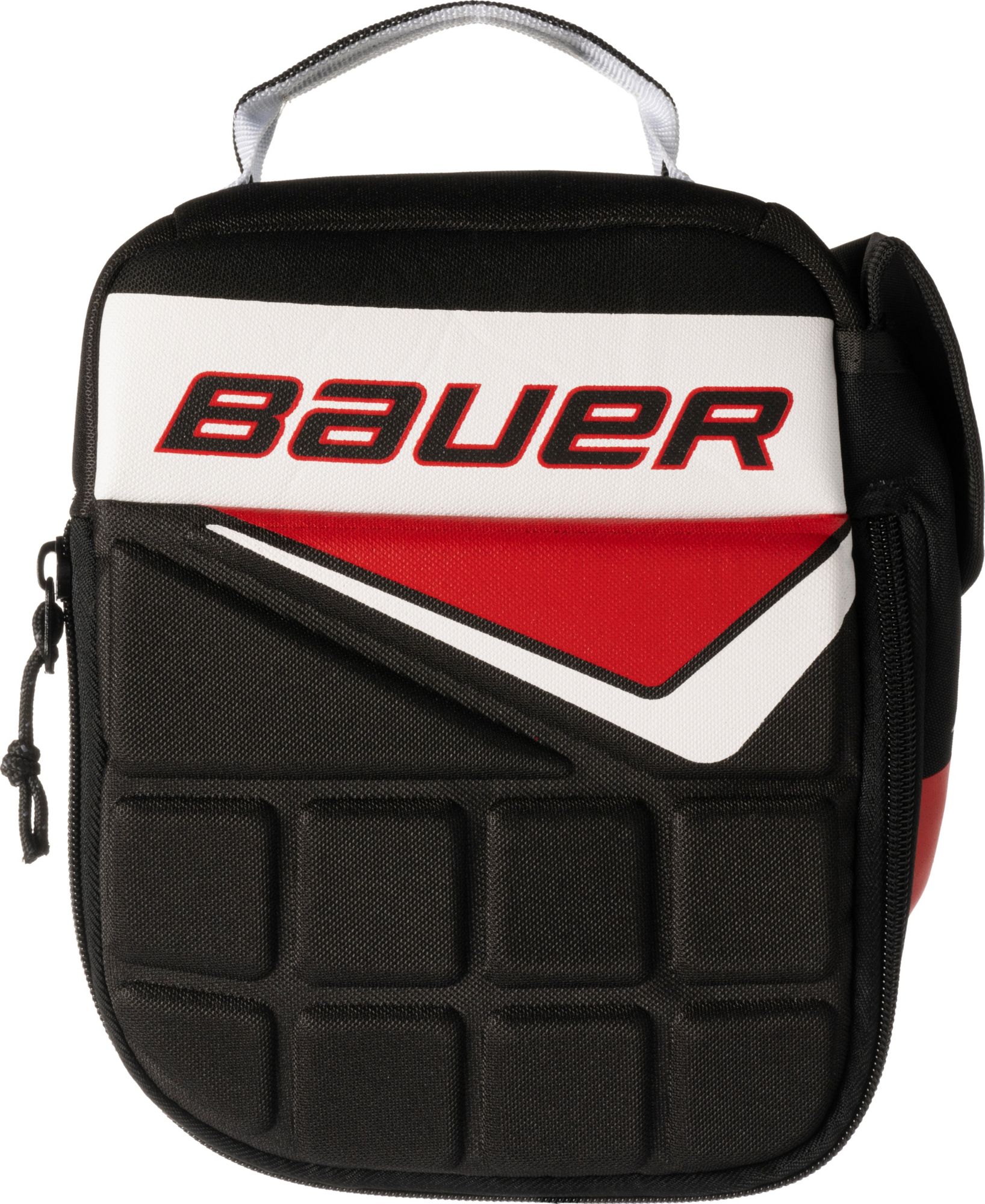 Youth Hockey Packages