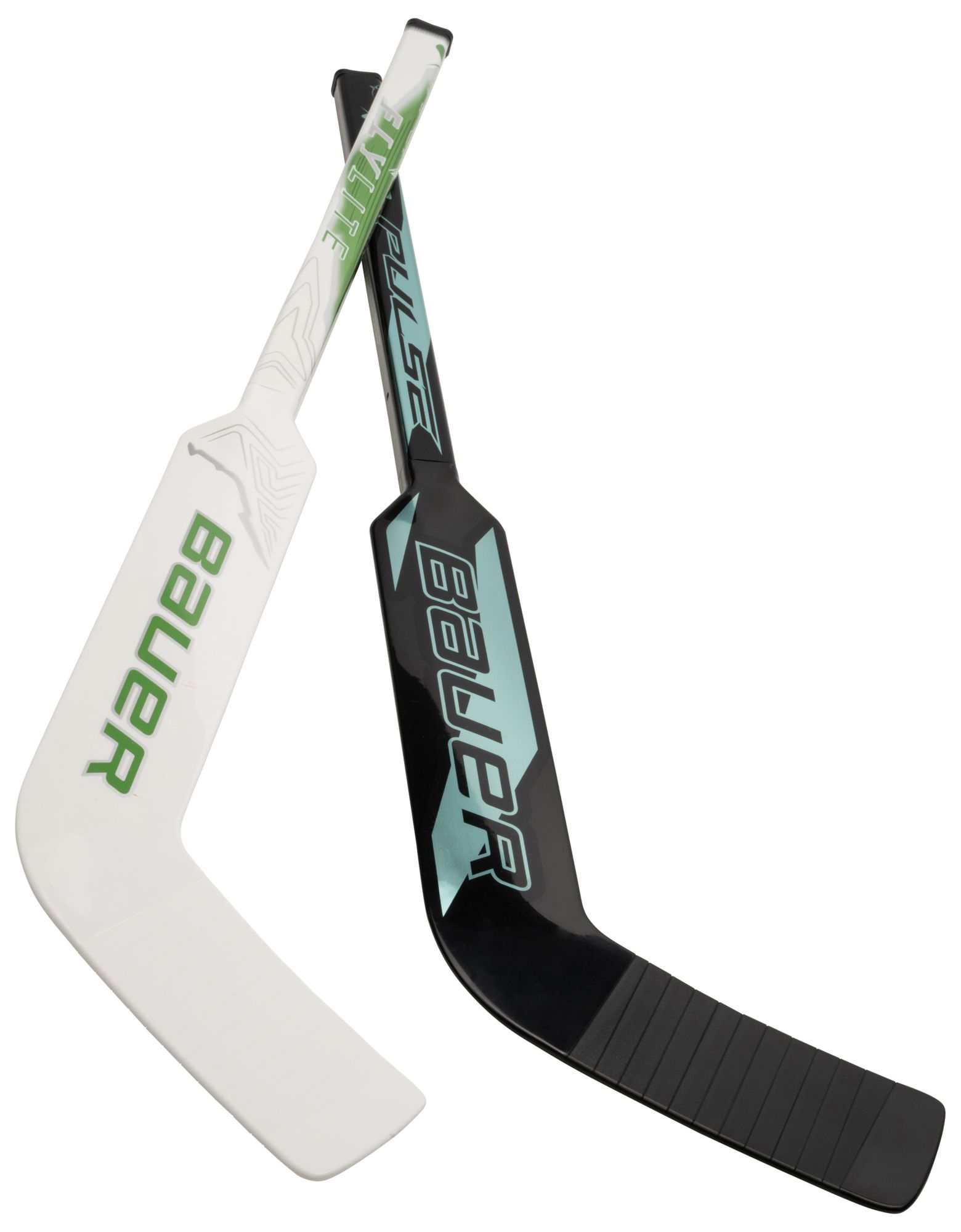 Knee / Mini Hockey