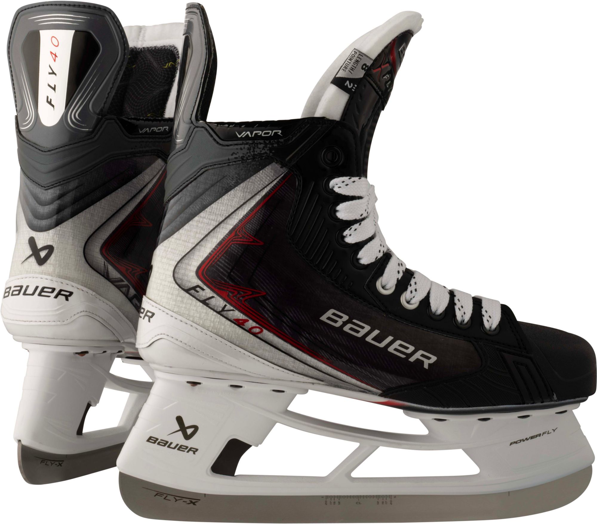 Bauer
