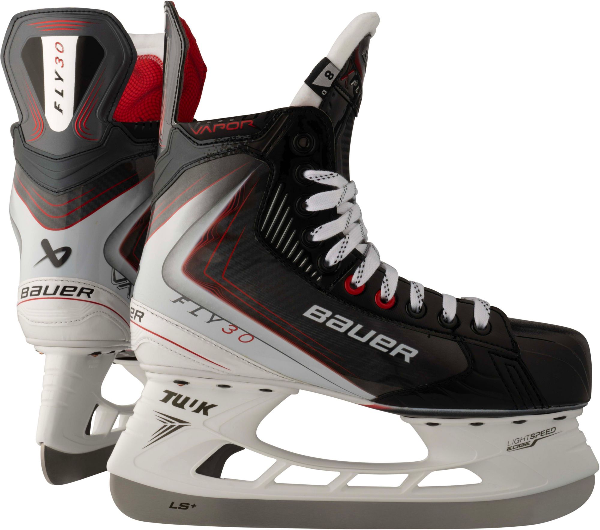 Ice Hockey Skates