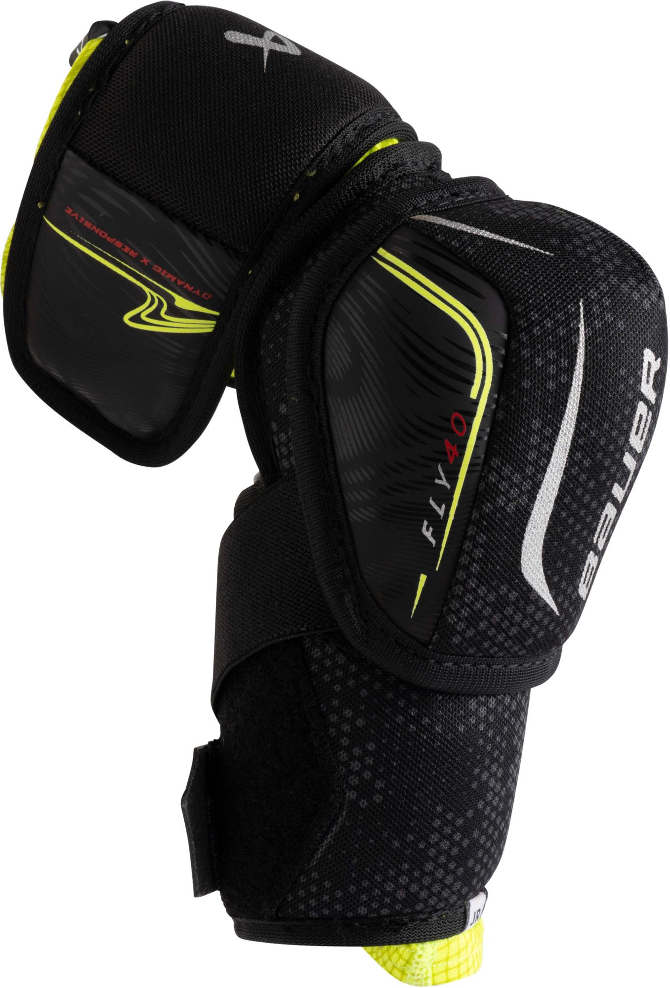 Elbow Pads