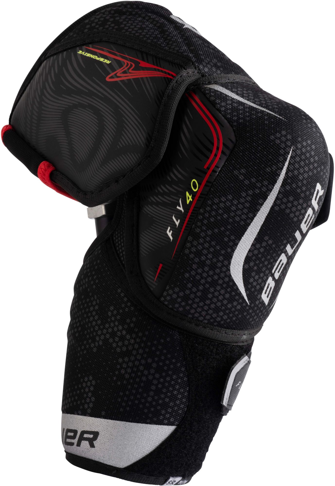 Elbow Pads