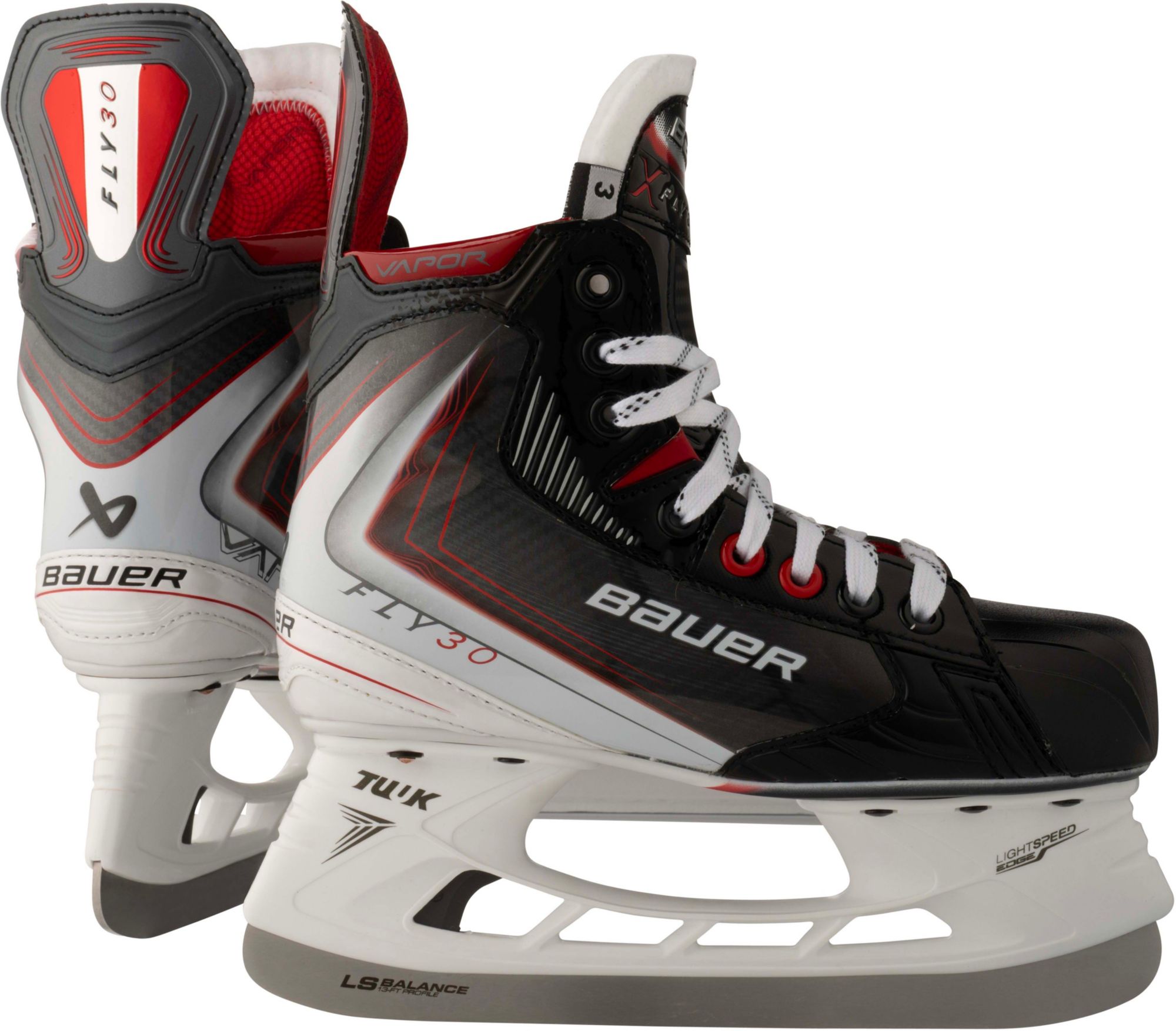 Ice Hockey Skates