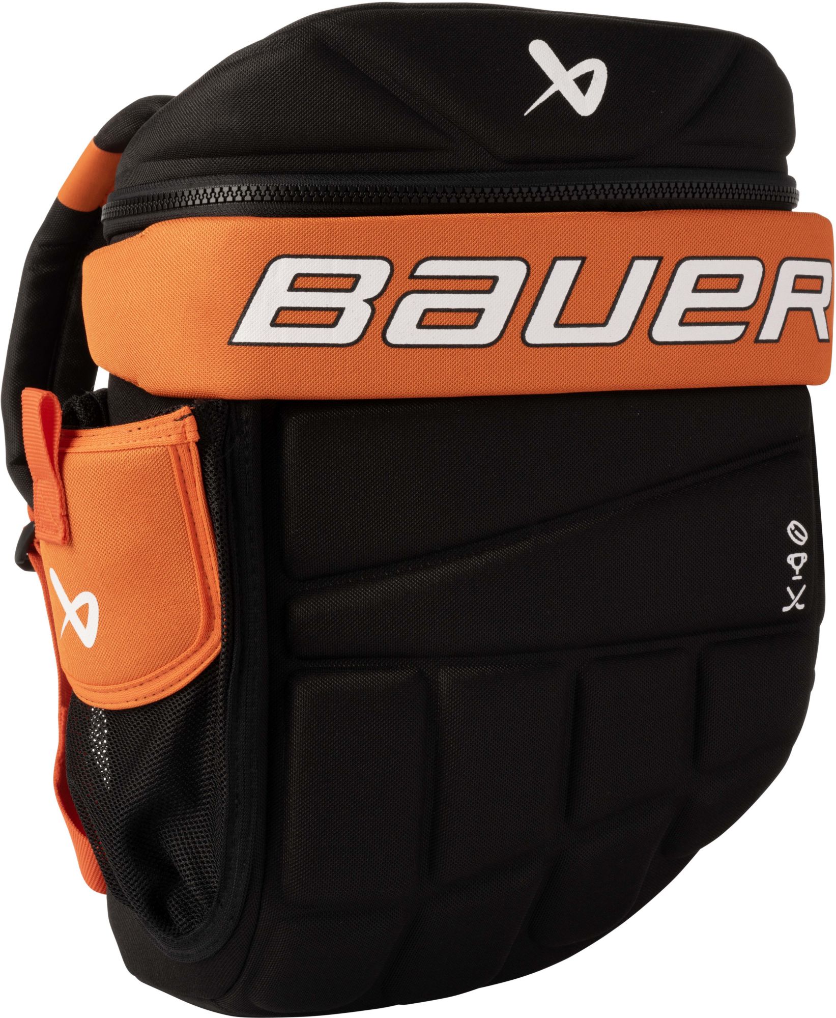 Bauer Hockey Glove Backpack