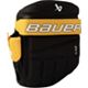 Black/Yellow