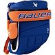 Blue/Orange
