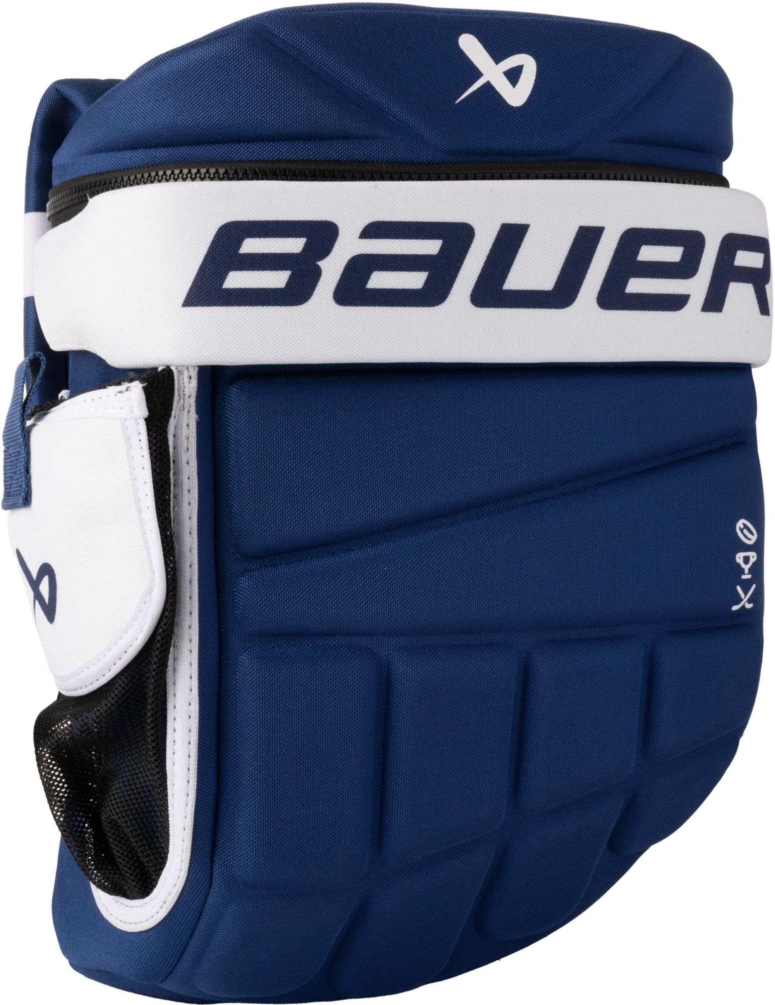 Bauer Hockey Glove Backpack