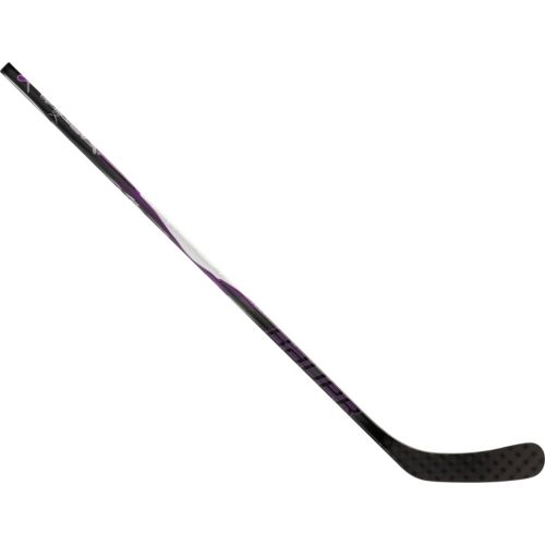BAUER - 特価　アイスホッケースティック BAUER TRACER BAUER - 特価 アイスホッケースティック BAUER TRACER の通販 by