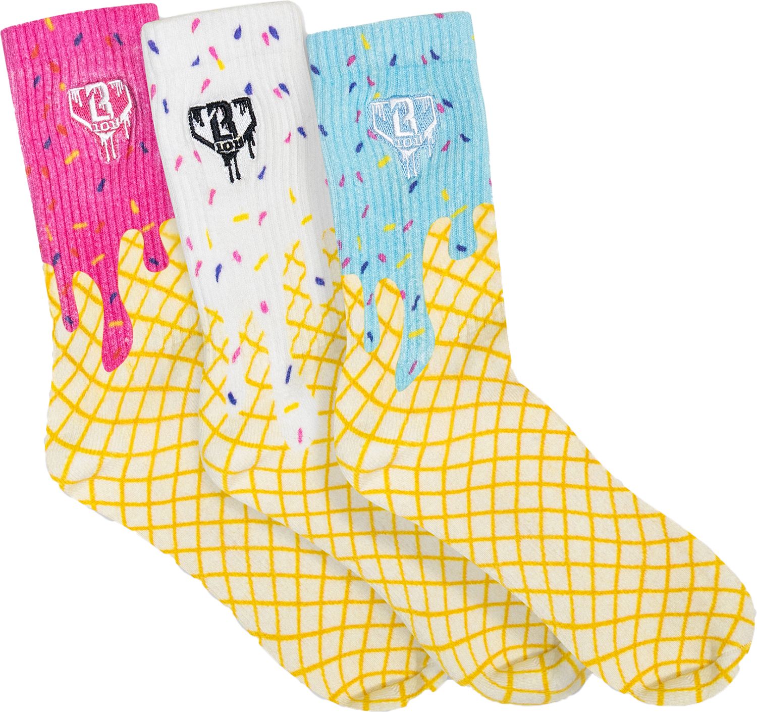 Youth Apparel