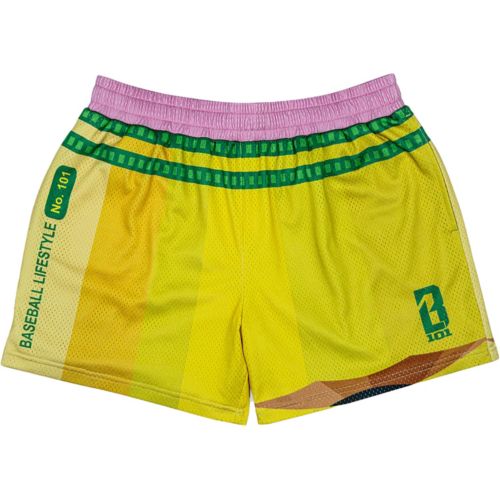 Columbia Men's Backcast III Water Short | PH