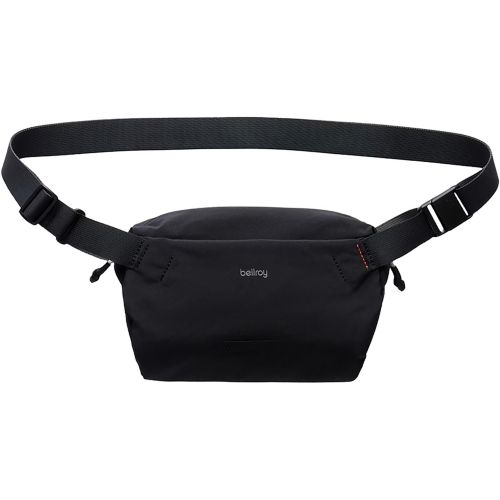 Umpqua ZS2 Bandolier Sling Pack Publiclands