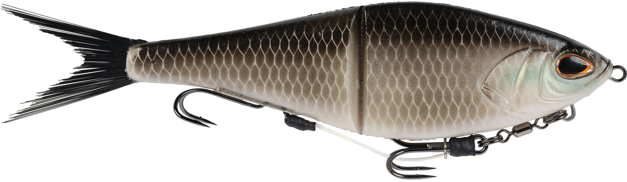 Berkley PowerBait Chop Block