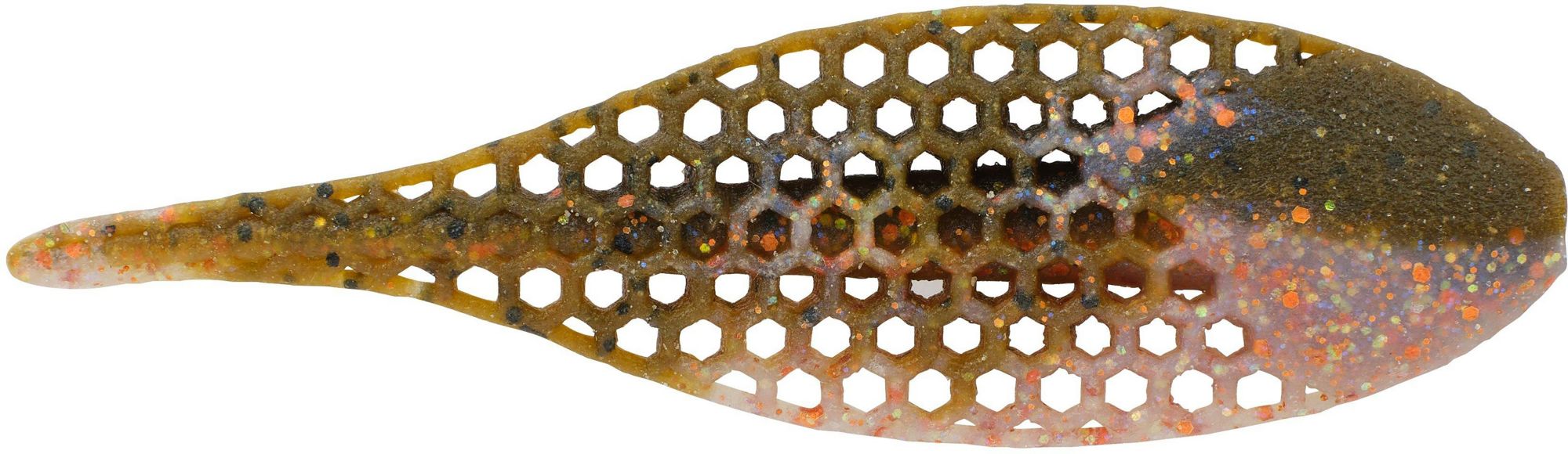 Bluegill