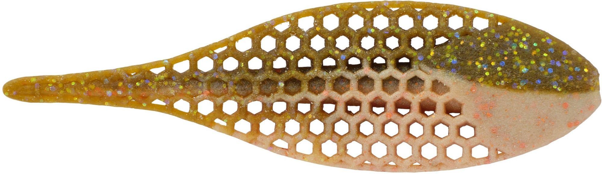 Sunfish