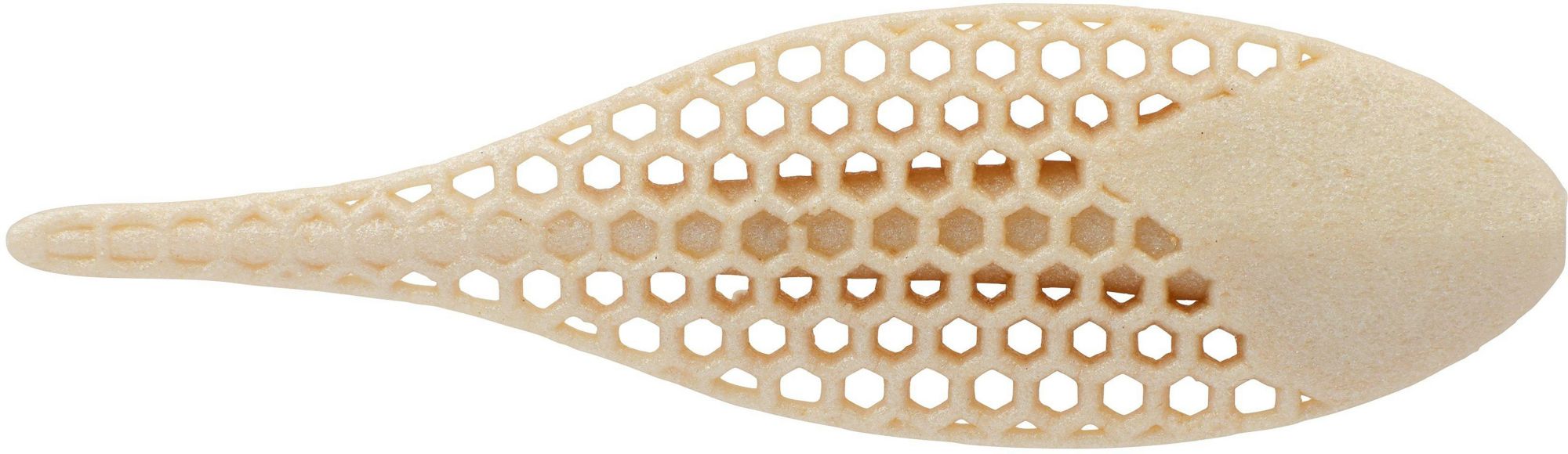 White Pearl