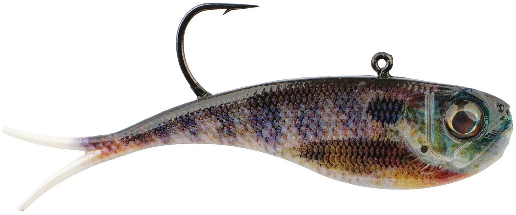 Berkley PowerBait Power Vibe