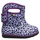 Paisley Purple