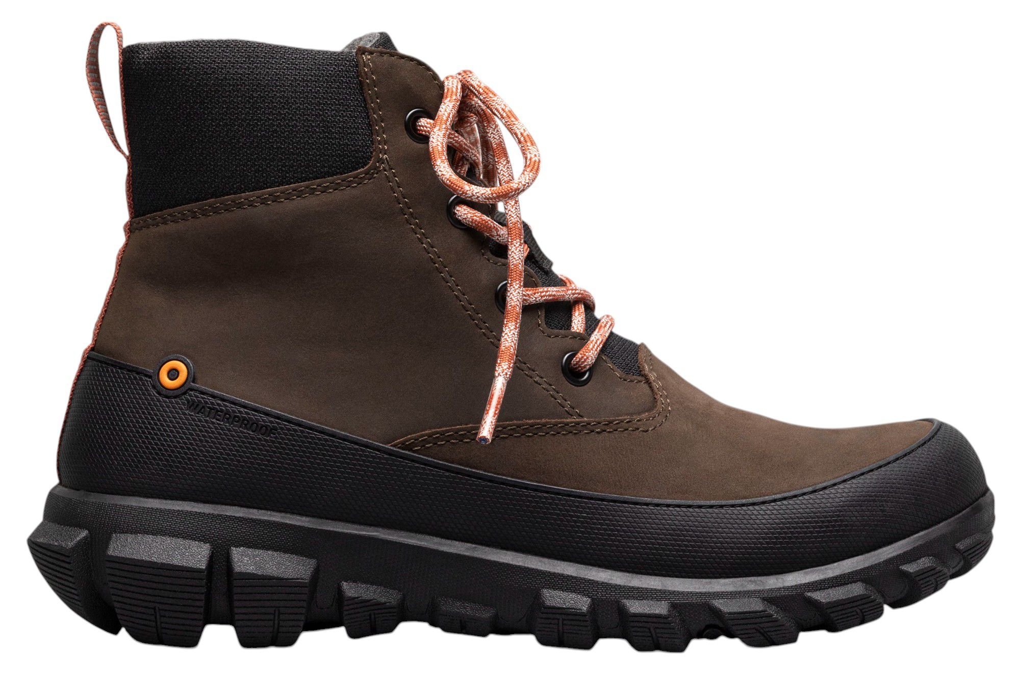 Bogs Women