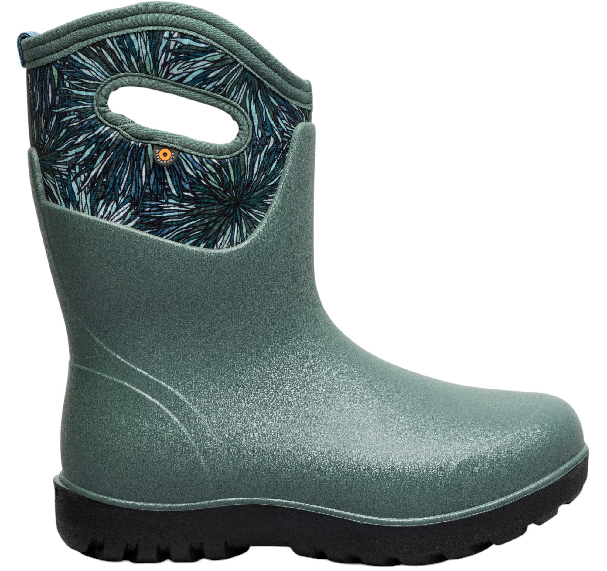 Bogs Women