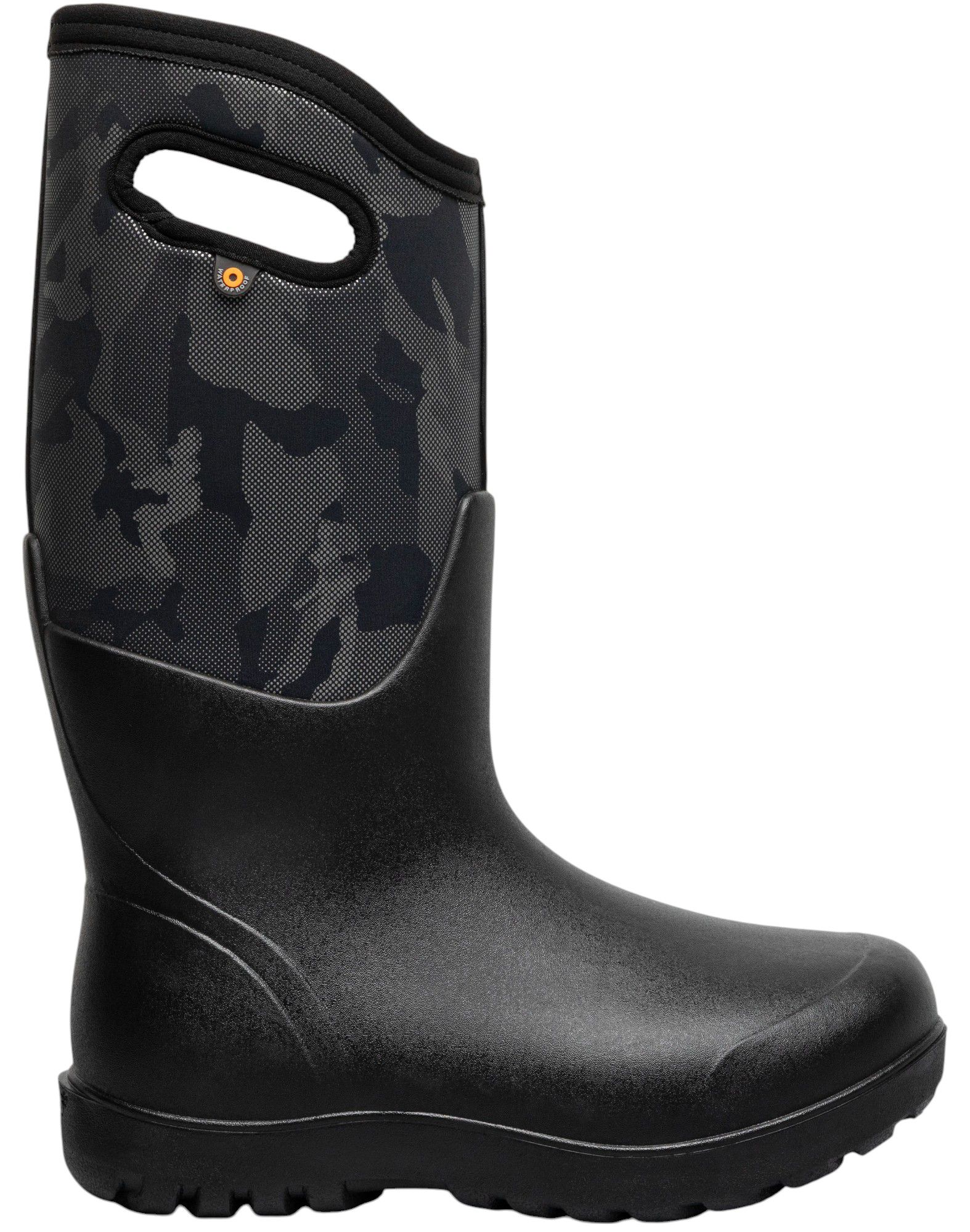Bogs Women