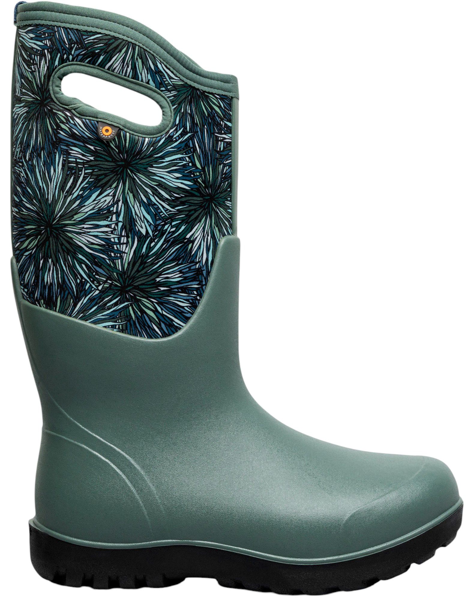 Bogs Women
