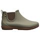 Dusty Olive