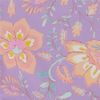 Peaceful Lilac