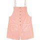 Apricot Blush
