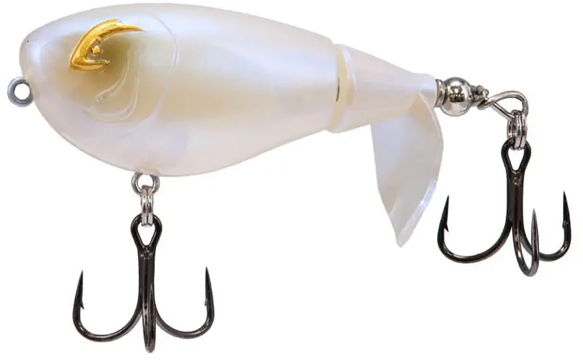Cajun Pearl