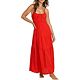 Red Aloha