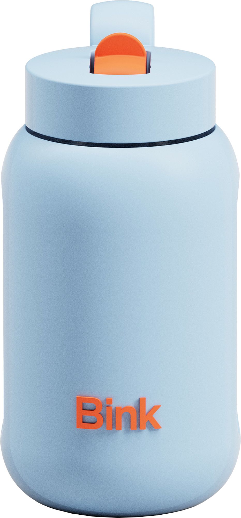 Cyan