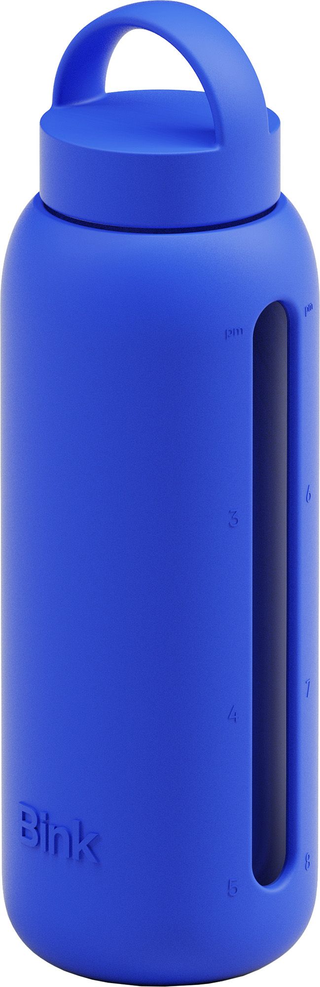 Cobalt