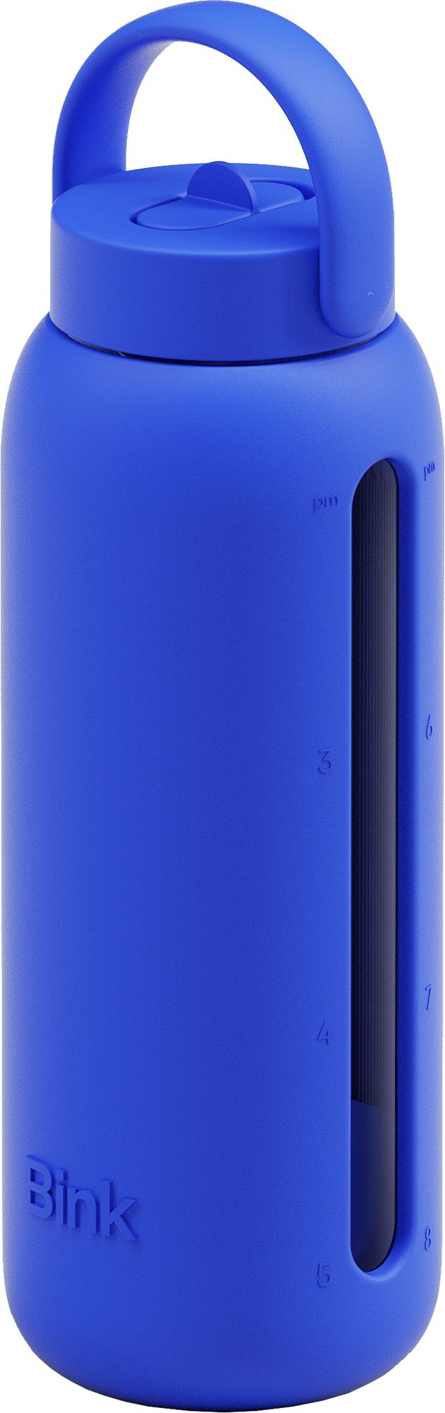 Cobalt