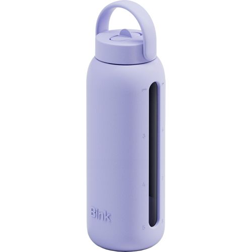 Nathan SpeedDraw Plus Insulated - Falls Road Running Store