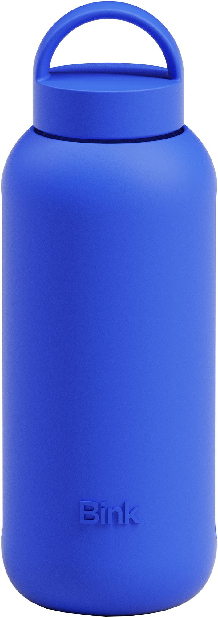 Cobalt