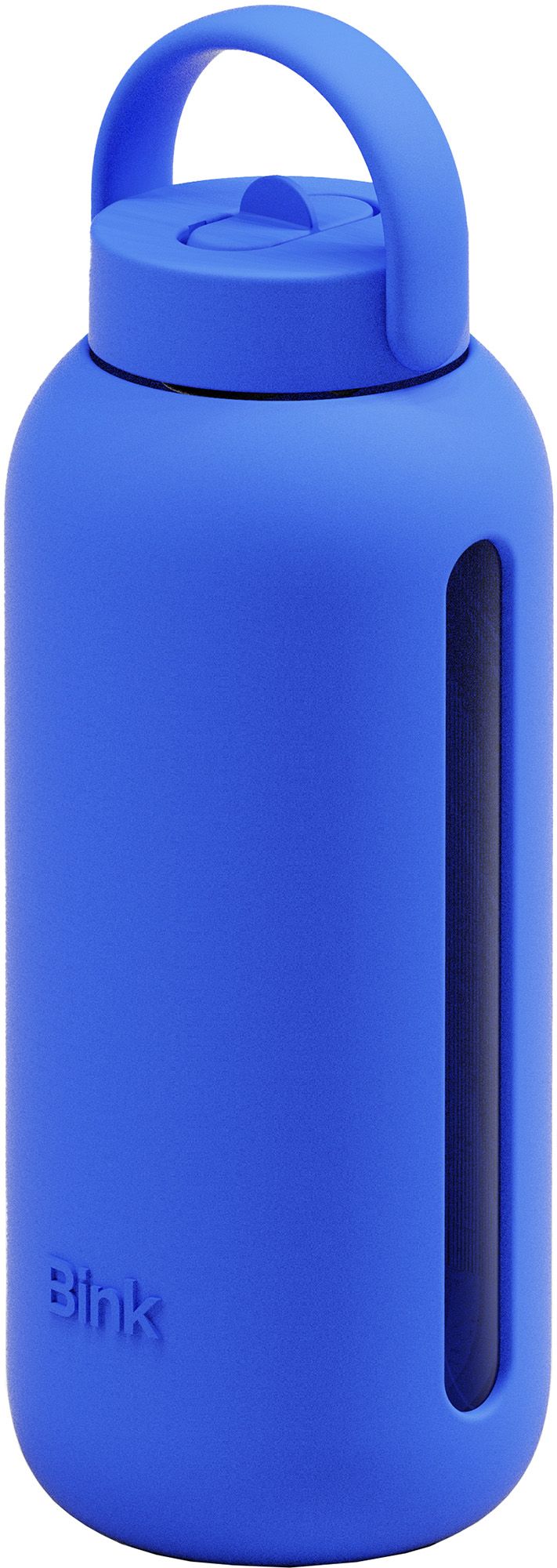 Bink 36 oz. Big Bottle with Flip Cap