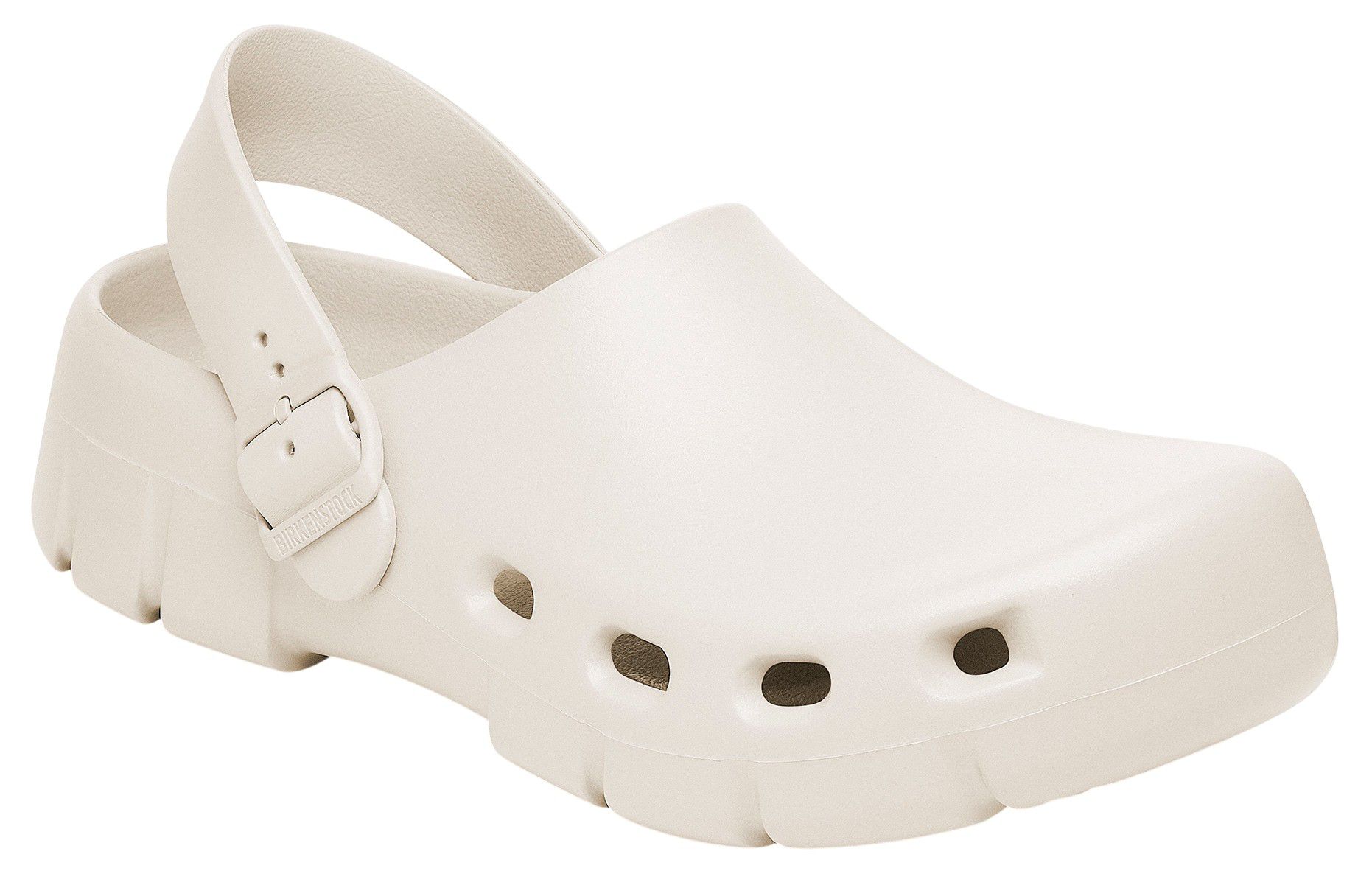 Birkenstock Birki Flow EVA Clogs