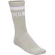 Light Gray/White