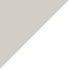 Light Gray/White
