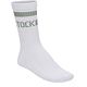 White/Pure Sage