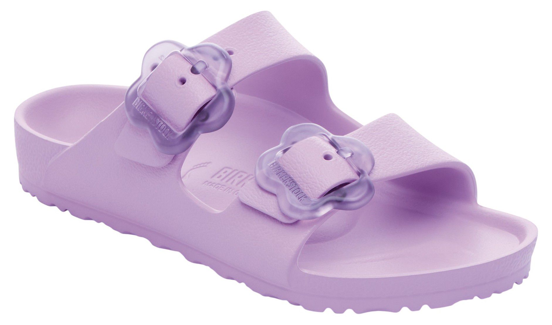 Birkenstock Youth Arizona EVA Sandals