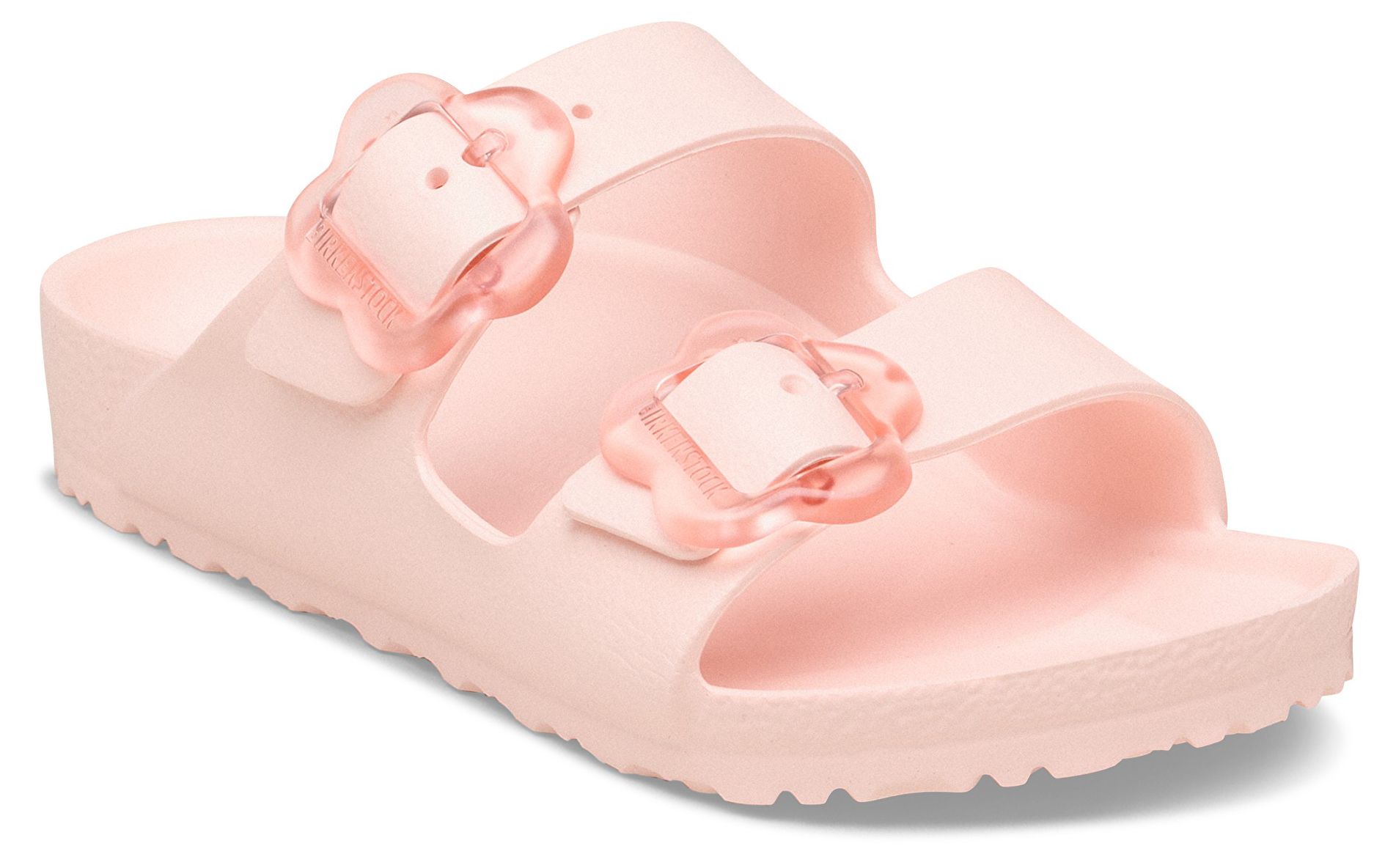 Birkenstock Youth Arizona EVA Sandals