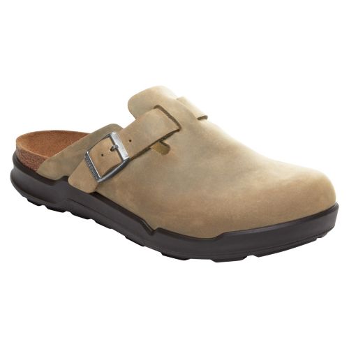 Birkenstock Men display picture 3