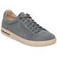 Basalt Grey