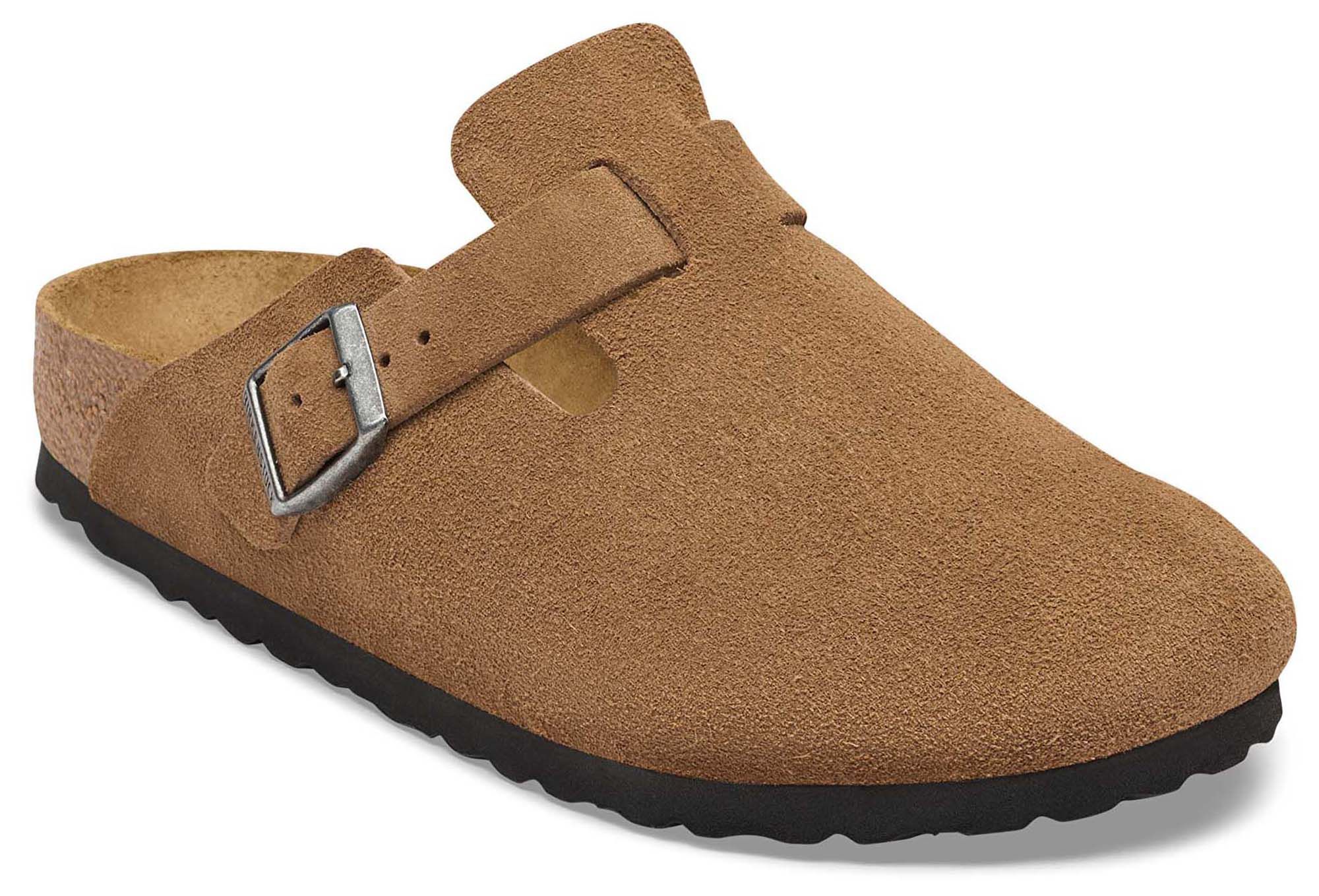 Birkenstock Women's Boston Clogs
