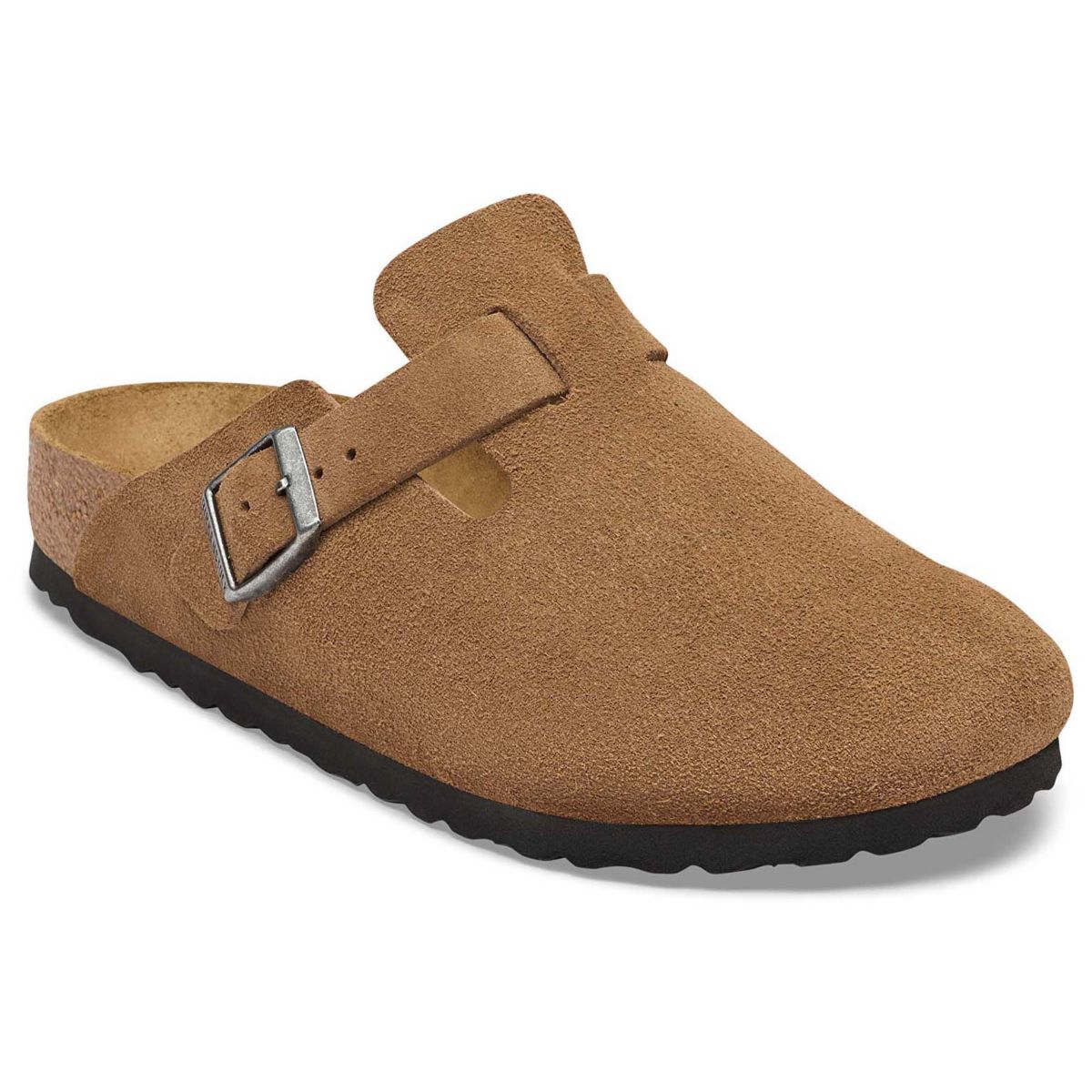 Birkenstock Women's Boston Clogs
