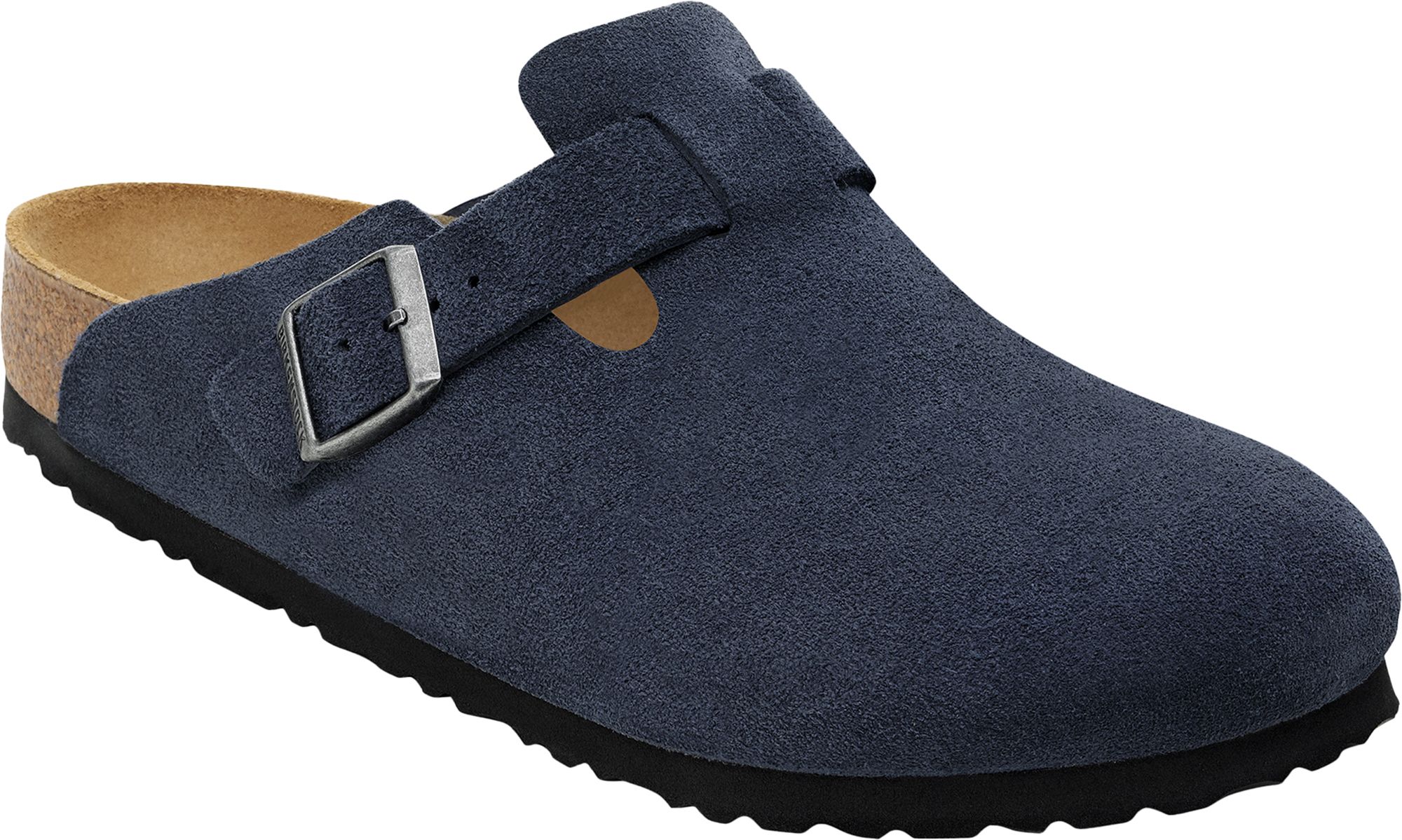 New Navy